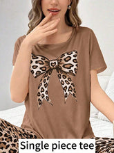 //img.ltwebstatic.com/v4/j/pi/2025/07/28/29/17536665659a90634a3a450bf6c7c949d563fc8bb2_thumbnail_900x.webp