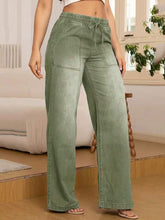 //img.ltwebstatic.com/v4/j/spmp/2025/07/28/5a/1753679261ff0ae06a1a348b7b63539847ea3b6966_thumbnail_900x.webp