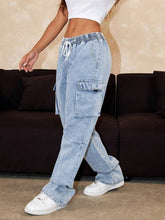 //img.ltwebstatic.com/v4/j/spmp/2025/07/28/bb/17536860328d4921a3fafd3c61776f86e5b4968e3e_thumbnail_900x.webp