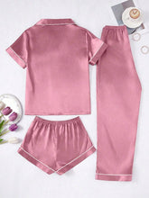 //img.ltwebstatic.com/v4/j/pi/2025/07/29/6a/1753774845544a86af7c958af1475a2c9cb87c6fad_thumbnail_900x.webp
