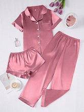 //img.ltwebstatic.com/v4/j/pi/2025/07/29/c9/1753774846ef8bcf1a61a55e593a380ecfecd38ce6_thumbnail_900x.webp