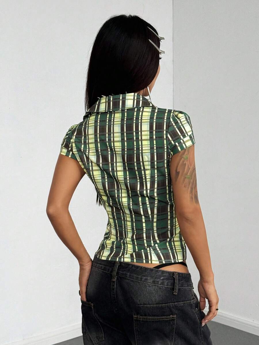 //img.ltwebstatic.com/v4/j/pi/2025/07/30/6e/1753852586a372dc8ee6d901510f27a37458e9bb31_thumbnail_900x.webp