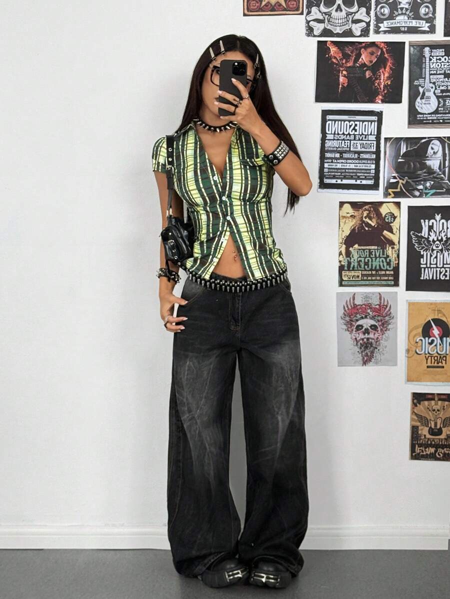//img.ltwebstatic.com/v4/j/pi/2025/07/30/8c/17538525977ef594fb4c092faa4479cd2b4381c21d_thumbnail_900x.webp