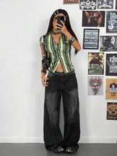 //img.ltwebstatic.com/v4/j/pi/2025/07/30/8c/17538525977ef594fb4c092faa4479cd2b4381c21d_thumbnail_900x.webp