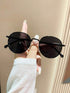 //img.ltwebstatic.com/v4/j/spmp/2025/07/31/9d/17539386676307a1be27716f71b6736b75450db45a_thumbnail_900x.webp