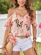 //img.ltwebstatic.com/v4/j/pi/2025/08/01/2f/1754037315f3fc9f0a811cf5059a7b1f621ad3c163_thumbnail_900x.webp