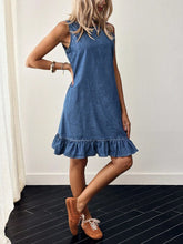 //img.ltwebstatic.com/v4/j/pi/2025/08/01/5c/175404723095eb73adc682243c4c7105ec49e6a028_thumbnail_900x.webp