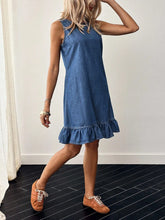 //img.ltwebstatic.com/v4/j/pi/2025/08/01/12/1754047231fce3fcbfff7490a5d1a56c5b10058159_thumbnail_900x.webp