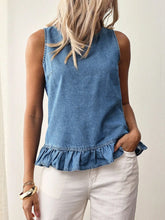 //img.ltwebstatic.com/v4/j/pi/2025/08/01/c1/17540480789a60aa989b3f7a328cb45caf34718b32_thumbnail_900x.webp