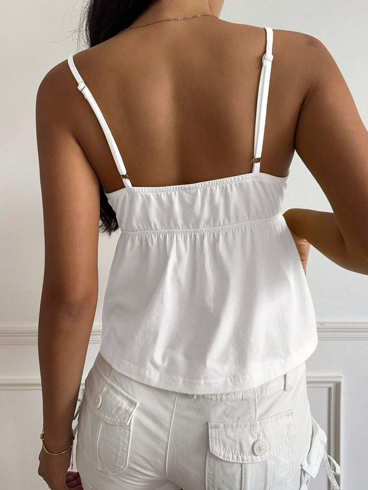 //img.ltwebstatic.com/v4/j/pi/2025/08/05/6a/1754359890f9fda27a91a148c17881741ab114c8e7_thumbnail_900x.webp