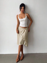 //img.ltwebstatic.com/v4/j/pi/2025/08/11/f0/1754882879dc4738cf3fbf51305b7465e9b20d73ee_thumbnail_900x.webp
