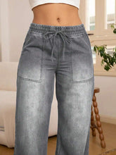 //img.ltwebstatic.com/v4/j/spmp/2025/08/11/d0/1754893864ccf30660816a34bb32ec92dd064f6af8_thumbnail_900x.webp