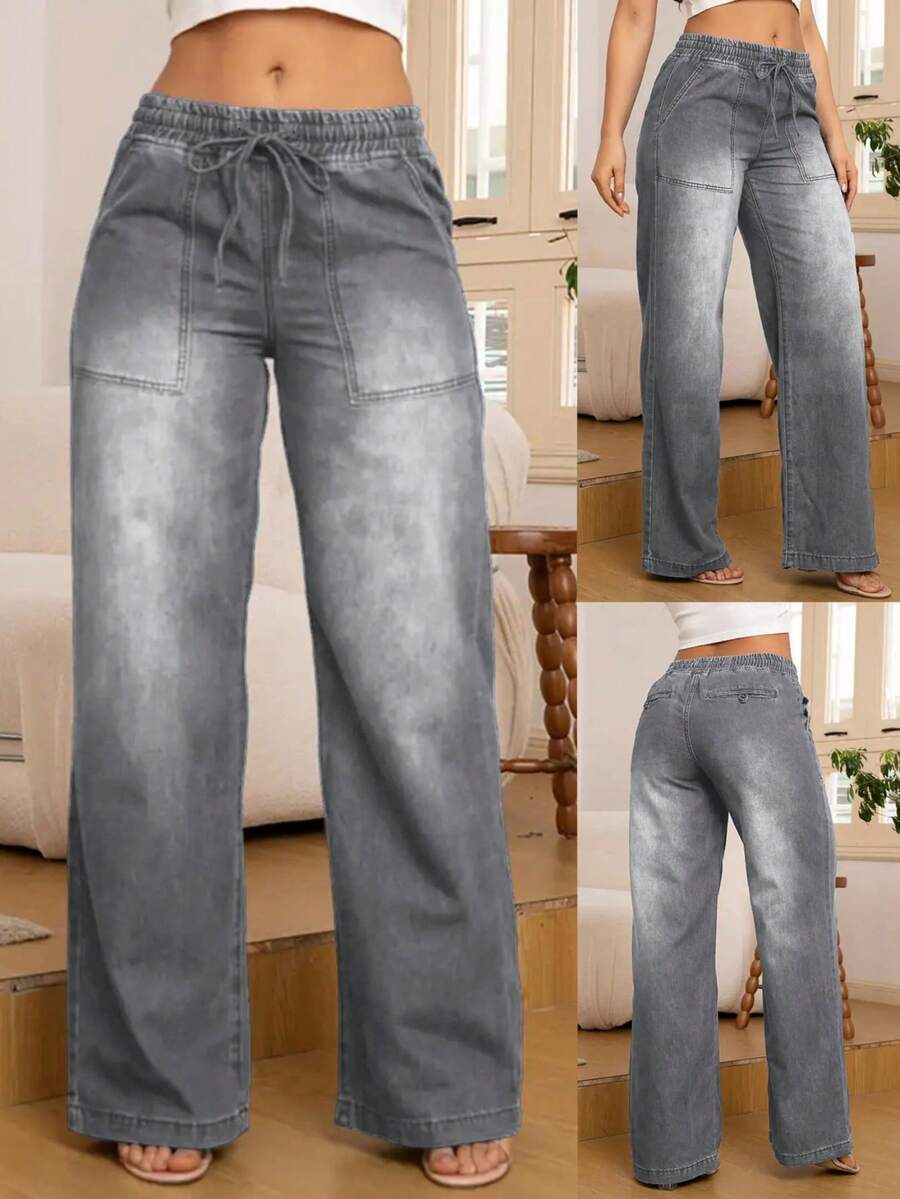 //img.ltwebstatic.com/v4/j/spmp/2025/08/11/6a/1754894041e584c9233acddadf0ca27ce87eff12c9_thumbnail_900x.webp