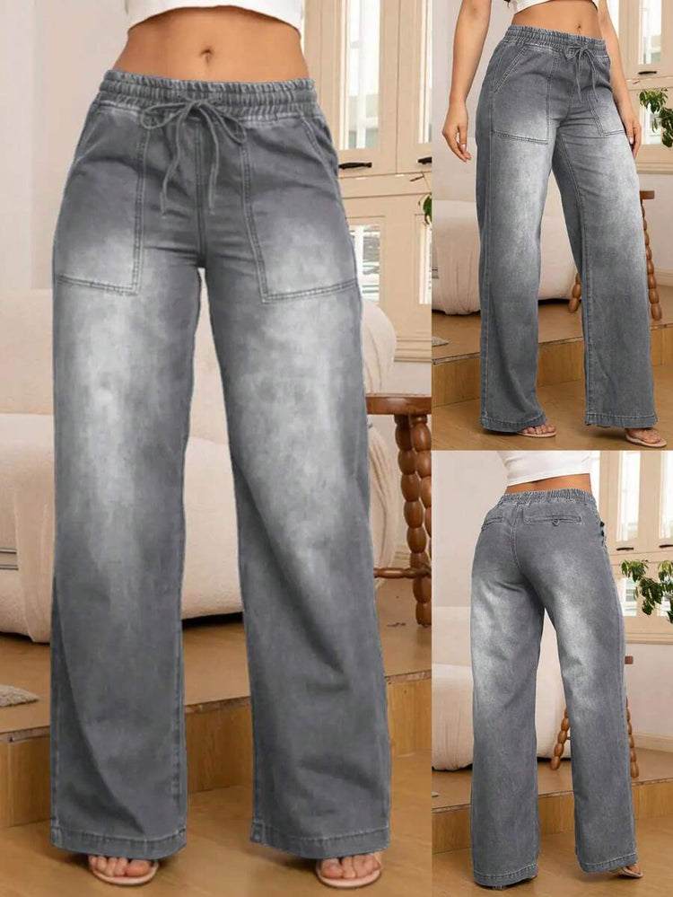 //img.ltwebstatic.com/v4/j/spmp/2025/08/11/6a/1754894041e584c9233acddadf0ca27ce87eff12c9_thumbnail_900x.webp