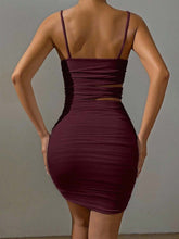 //img.ltwebstatic.com/v4/j/pi/2025/08/11/90/17548970843806cd4af66cef345d9b4ec5f674073e_thumbnail_900x.webp