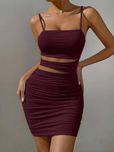 //img.ltwebstatic.com/v4/j/pi/2025/08/11/25/175489708536cd12213dad77383cc63a2bd231d80b_thumbnail_900x.webp
