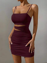 //img.ltwebstatic.com/v4/j/pi/2025/08/11/1c/175489708765cd938b92647854b67bb5640c801ce8_thumbnail_900x.webp