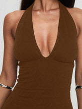 //img.ltwebstatic.com/v4/j/spmp/2025/08/12/bf/1754985616308b6f587fdf0fb1a0fd821aa2221b91_thumbnail_900x.webp