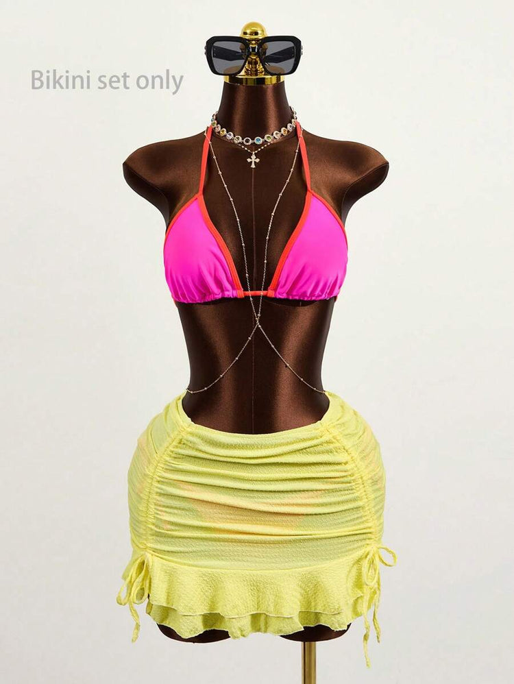 //img.ltwebstatic.com/v4/j/pi/2025/08/12/b1/1754995837b487a576890d56c75c1402063048b2b1_thumbnail_900x.webp