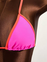 //img.ltwebstatic.com/v4/j/pi/2025/08/12/ec/1754995840ba8bbe8f7273a9195e74a4d9fdd569f3_thumbnail_900x.webp