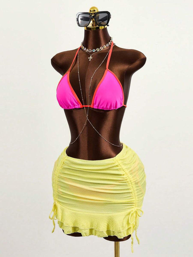 //img.ltwebstatic.com/v4/j/pi/2025/08/12/15/17549958433a52cca4544f4a273a32ac3fed9790e4_thumbnail_900x.webp