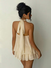 //img.ltwebstatic.com/v4/j/pi/2025/08/12/6d/175500592296570a40b198112a662f0353d9047beb_thumbnail_900x.webp