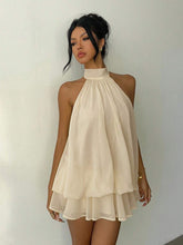 //img.ltwebstatic.com/v4/j/pi/2025/08/12/96/1755005929ccac9db5bae6d3292348839ca2b1a67b_thumbnail_900x.webp