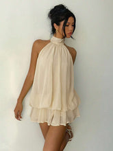 //img.ltwebstatic.com/v4/j/pi/2025/08/12/d4/175500593104500486953492dd40d85a193a8da96c_thumbnail_900x.webp