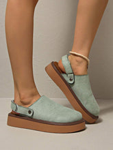 //img.ltwebstatic.com/v4/j/spmp/2025/08/13/db/1755071022570386e75c8c9120a516ec28fe498137_thumbnail_900x.webp