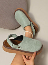 //img.ltwebstatic.com/v4/j/spmp/2025/08/13/be/175507102298a7eb7440217b121edd7ccc20bfda1a_thumbnail_900x.webp