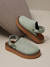 //img.ltwebstatic.com/v4/j/spmp/2025/08/13/8c/1755071022eec2e30b46beff7acc9e1eedd451a514_thumbnail_900x.webp