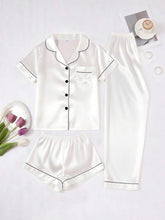 //img.ltwebstatic.com/v4/j/pi/2025/08/13/d2/1755076210a0e4da08cf9f90fe4e67ef58db950bc0_thumbnail_900x.webp