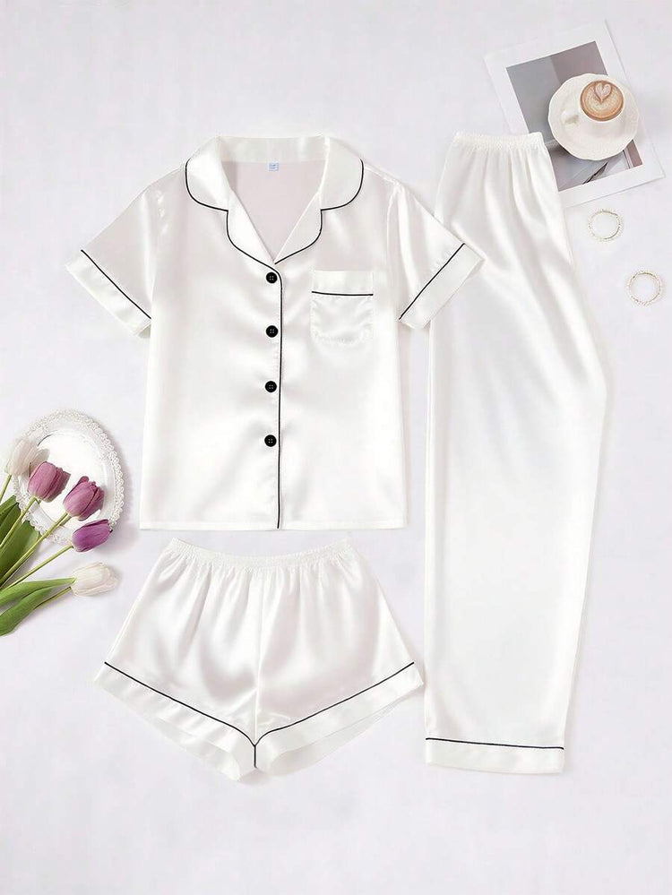 //img.ltwebstatic.com/v4/j/pi/2025/08/13/d2/1755076210a0e4da08cf9f90fe4e67ef58db950bc0_thumbnail_900x.webp