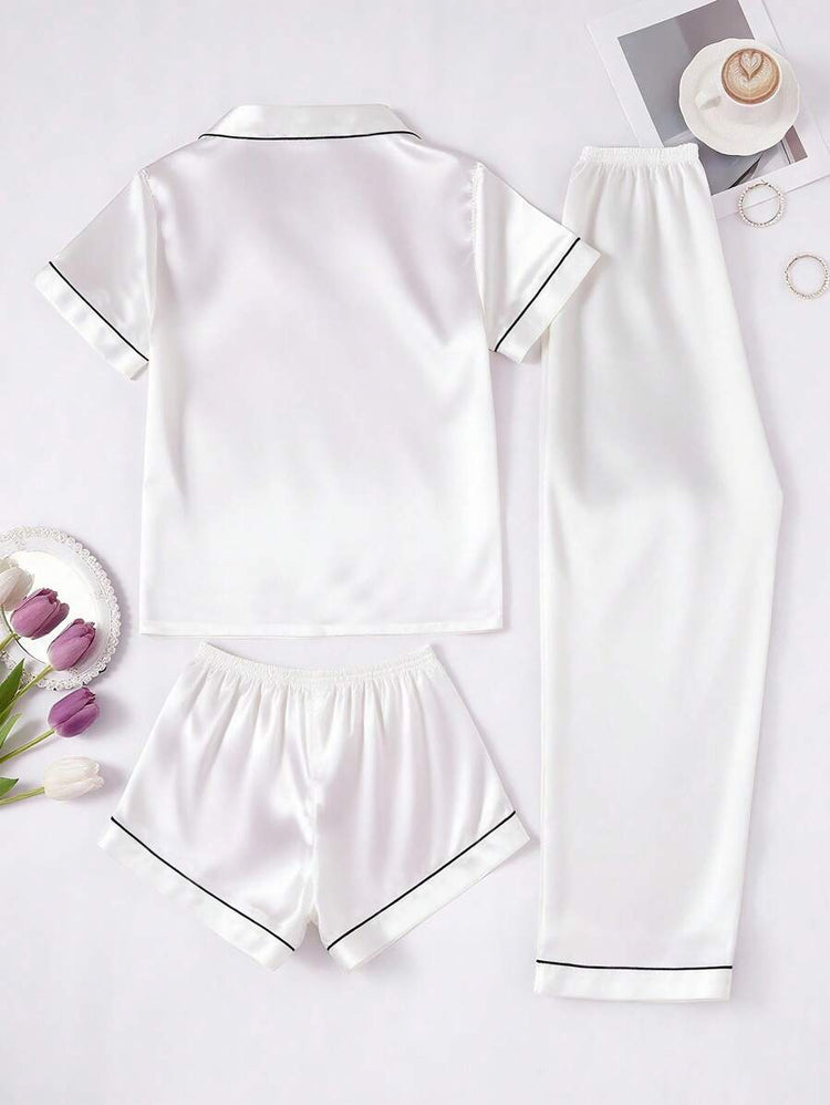 //img.ltwebstatic.com/v4/j/pi/2025/08/13/0e/17550762110f5b65ee6d6542db639c0505637cd3f9_thumbnail_900x.webp