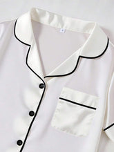 //img.ltwebstatic.com/v4/j/pi/2025/08/13/b8/1755076214b68dc12ebda76e7ec558a892bc7e7a58_thumbnail_900x.webp