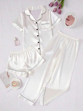 //img.ltwebstatic.com/v4/j/pi/2025/08/13/14/1755076215eb82ba6f97ae71ad7be21787be74d777_thumbnail_900x.webp