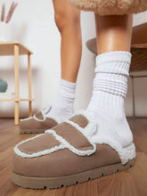 //img.ltwebstatic.com/v4/j/pi/2025/08/14/cf/1755110678c7618ab667b1a38e8d3ddeb96b1af76d_thumbnail_900x.webp