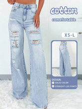 //img.ltwebstatic.com/v4/j/spmp/2025/08/14/e6/1755141358c41c2843a6a5d23161d94e78bf728ca7_thumbnail_900x.webp