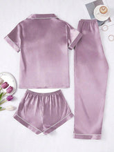 //img.ltwebstatic.com/v4/j/pi/2025/08/14/2c/17551633473d5f728873fe12dded116031cb434dd8_thumbnail_900x.webp