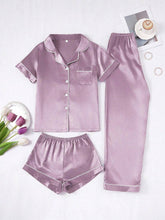 //img.ltwebstatic.com/v4/j/pi/2025/08/14/03/1755163348ea37e251b049897783c07e0505b29a48_thumbnail_900x.webp