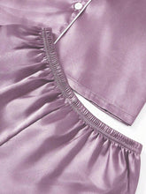 //img.ltwebstatic.com/v4/j/pi/2025/08/14/3a/17551633524710bdd04da4e7fc72c5b94f8f5effaf_thumbnail_900x.webp