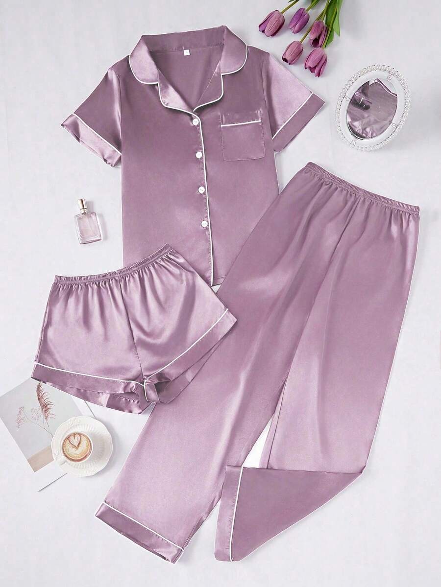 //img.ltwebstatic.com/v4/j/pi/2025/08/14/12/17551633545bb9b76c9495a9b247a7478c5912a209_thumbnail_900x.webp