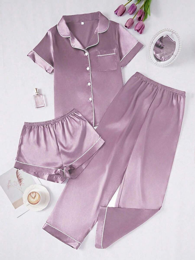 //img.ltwebstatic.com/v4/j/pi/2025/08/14/12/17551633545bb9b76c9495a9b247a7478c5912a209_thumbnail_900x.webp