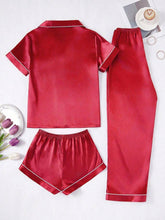 //img.ltwebstatic.com/v4/j/pi/2025/08/14/56/1755164904c077235f07c8dd7fc7982247a1e9f46b_thumbnail_900x.webp