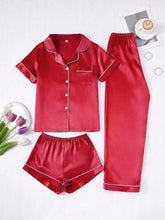 //img.ltwebstatic.com/v4/j/pi/2025/08/14/ee/1755164906c89cf21e68eb07cf76077c5f4237c70b_thumbnail_900x.webp