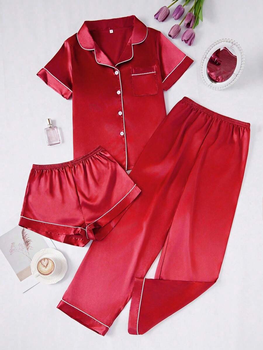 //img.ltwebstatic.com/v4/j/pi/2025/08/14/6f/1755164911b17b1a9d36d13e150c0b93c6a5c96d60_thumbnail_900x.webp