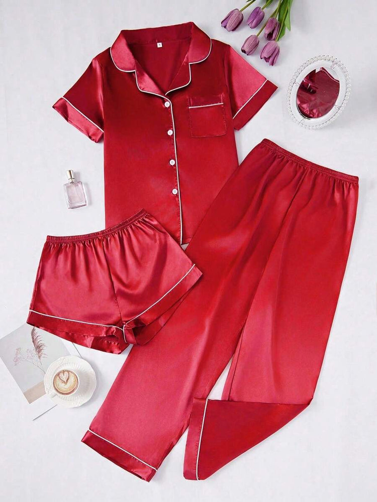 //img.ltwebstatic.com/v4/j/pi/2025/08/14/6f/1755164911b17b1a9d36d13e150c0b93c6a5c96d60_thumbnail_900x.webp