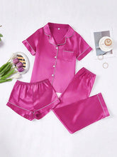 //img.ltwebstatic.com/v4/j/pi/2025/08/14/e2/1755165552f4e3b7cfa517bde77fdc7f4843ed404b_thumbnail_900x.webp