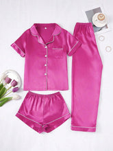 //img.ltwebstatic.com/v4/j/pi/2025/08/14/14/17551655555ad586aba7c78f171fbd3ef8f91e5a66_thumbnail_900x.webp