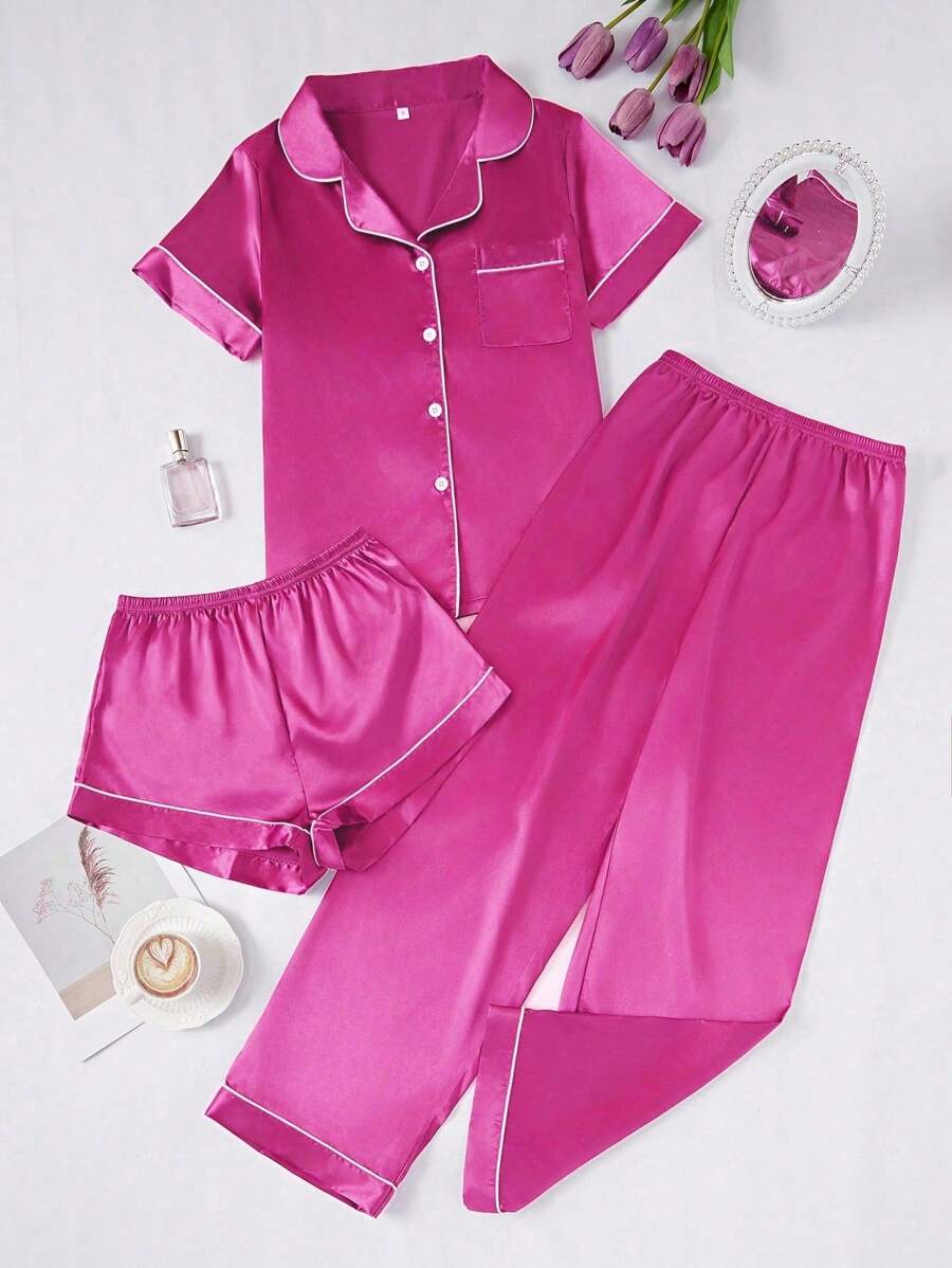 //img.ltwebstatic.com/v4/j/pi/2025/08/14/a6/1755165561b3758c4ac79343a08972ad75658854b6_thumbnail_900x.webp
